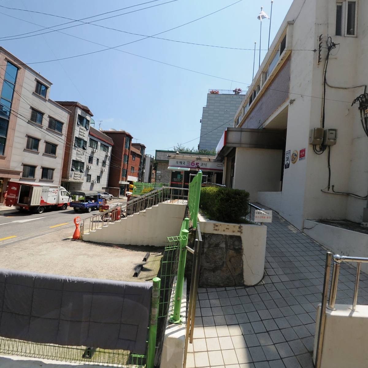 천명