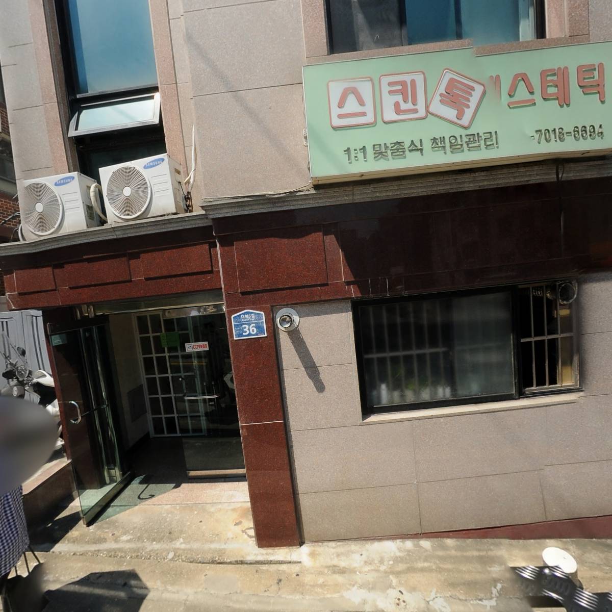 천명_3