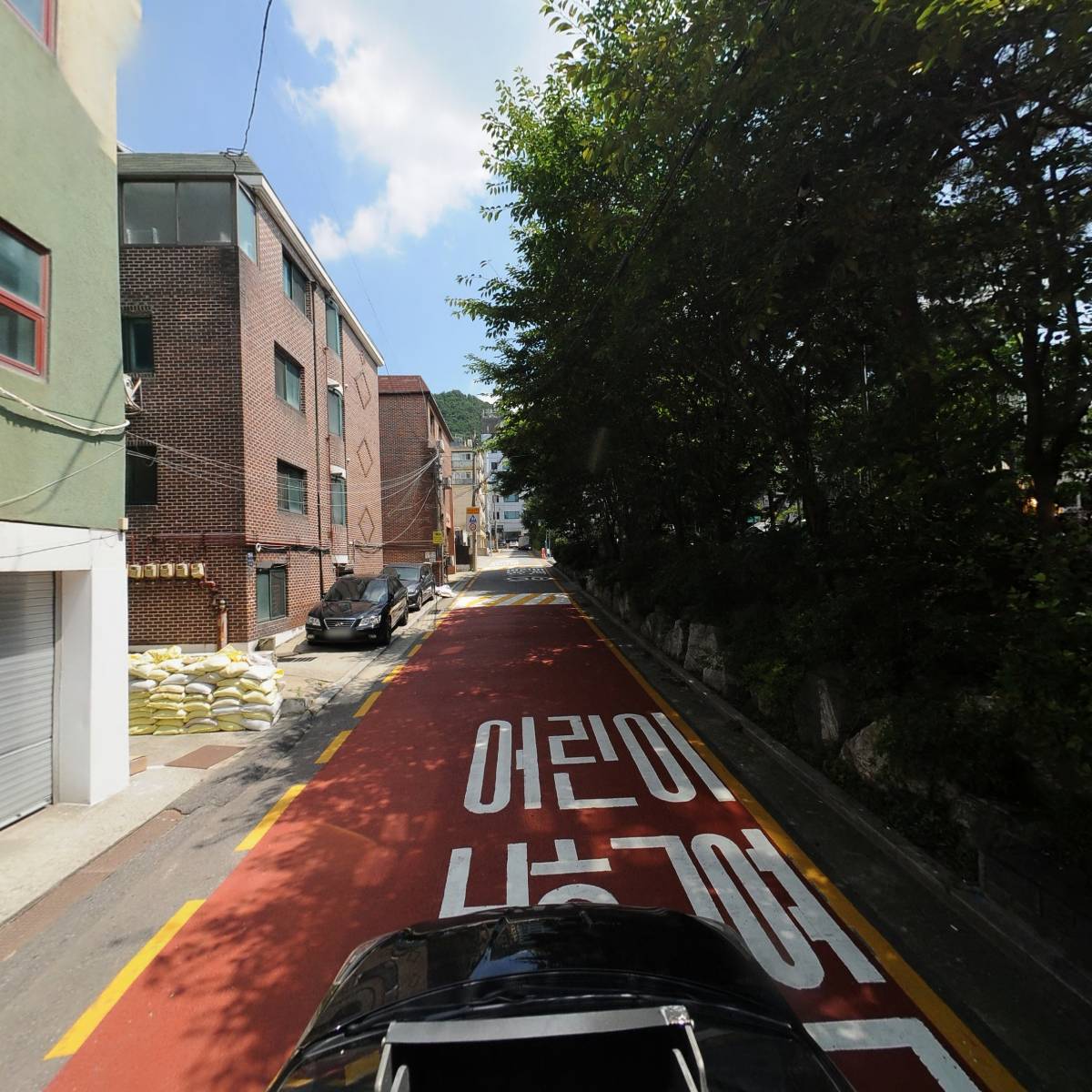 (주)스노우에이드 건축사사무소_4