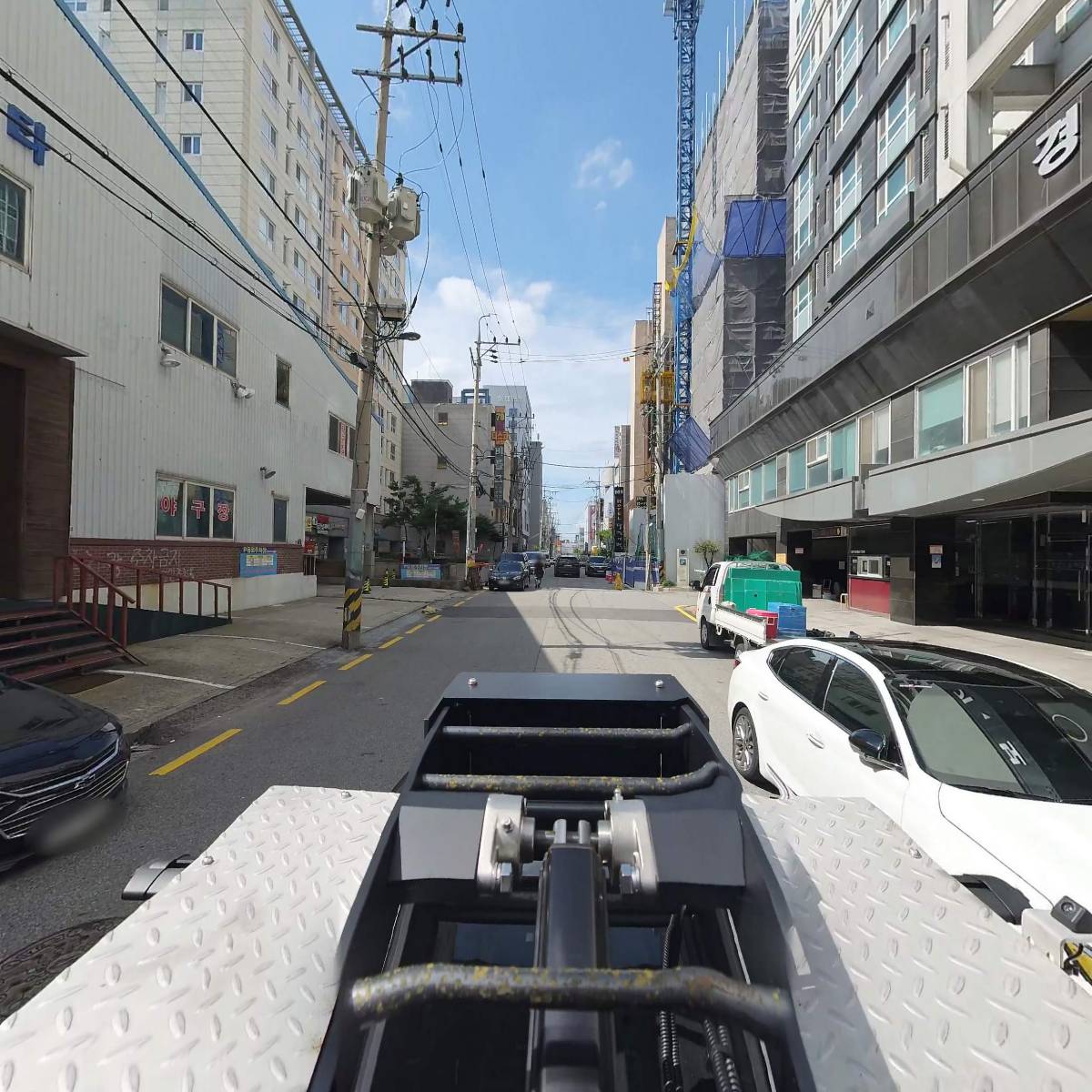 피자이탈리 권선점_4