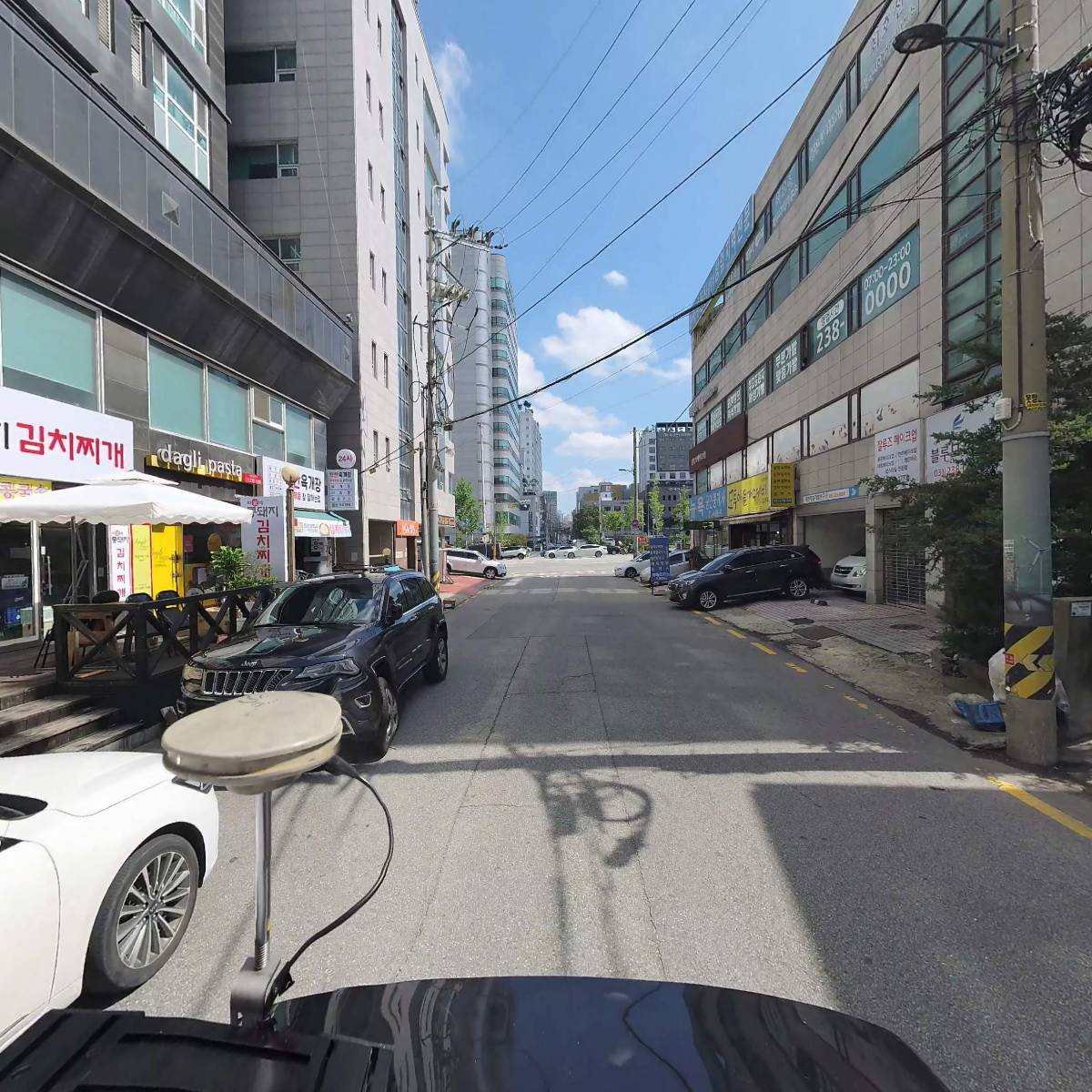 피자이탈리 권선점_2