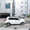 메디엑스 주식회사