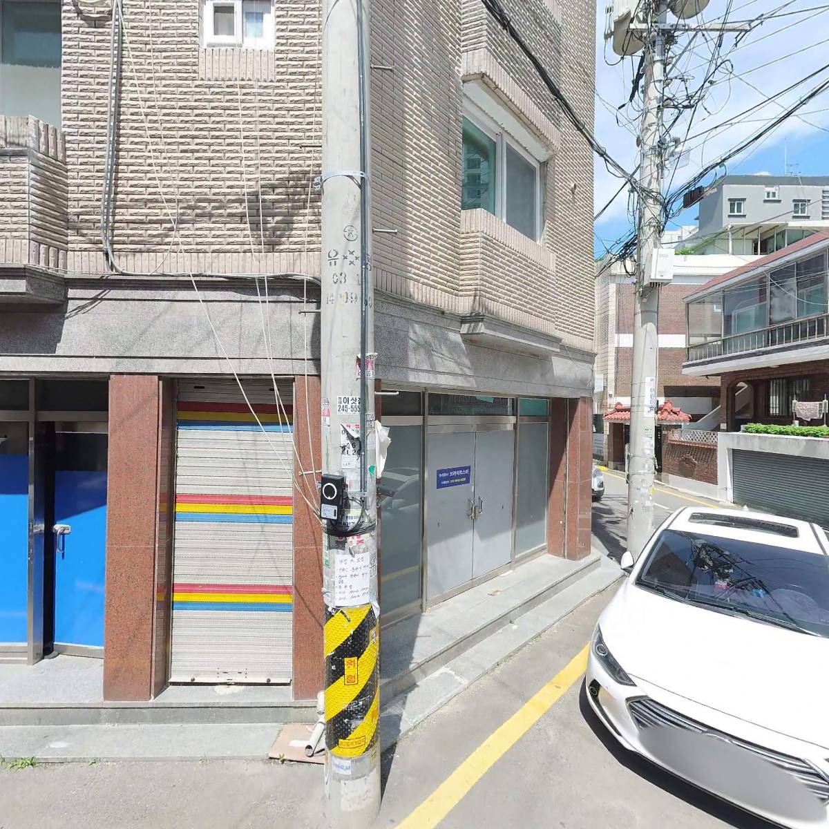 주식회사 브라이트스타_3