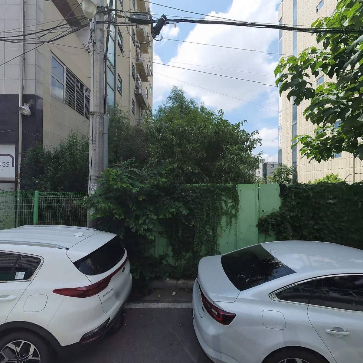 주식회사 미래식품_3