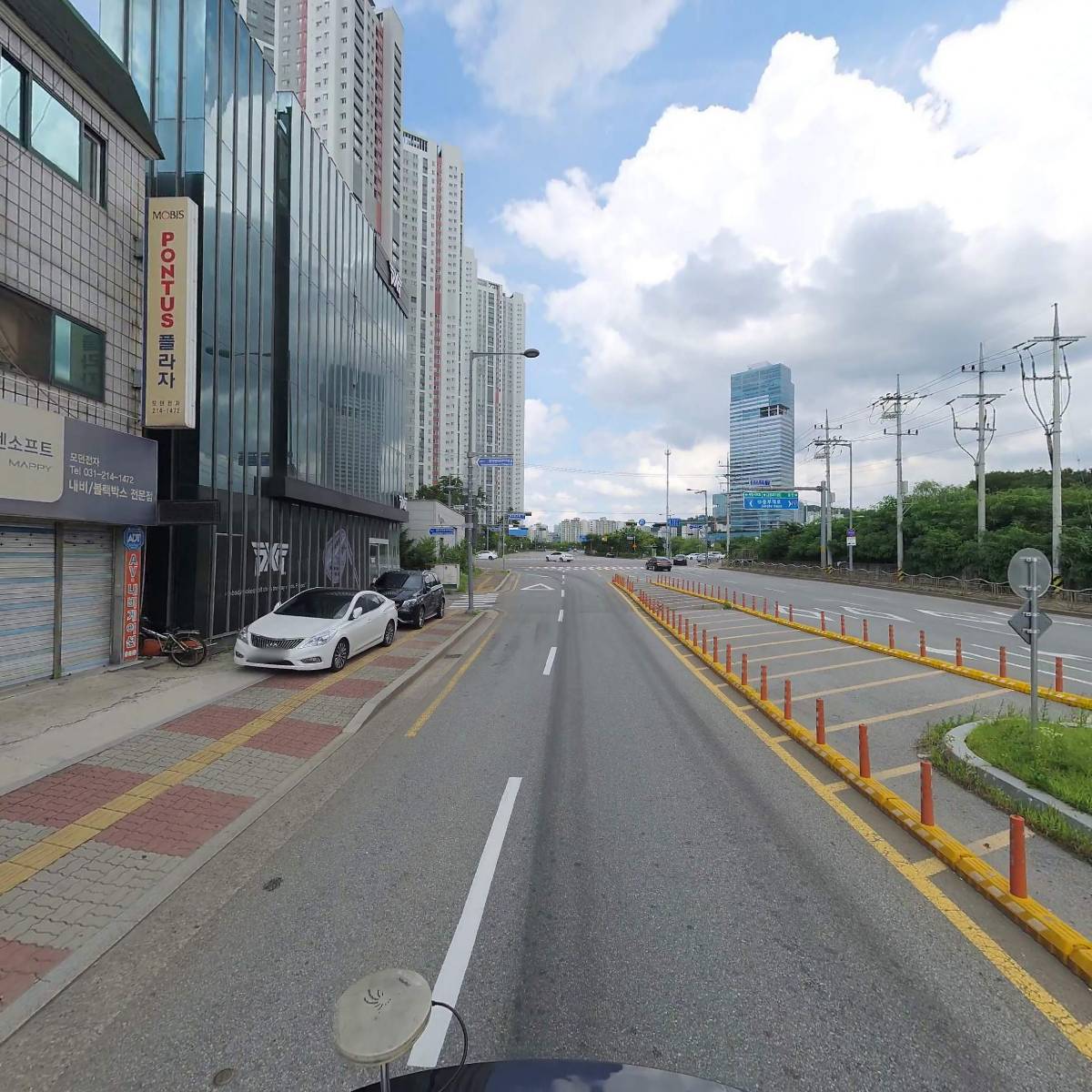수안테크_2