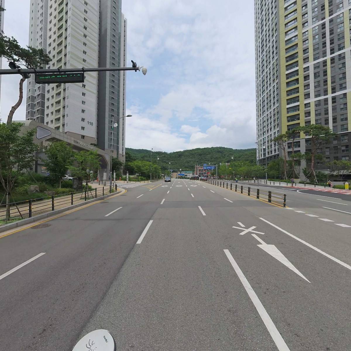 플림_2