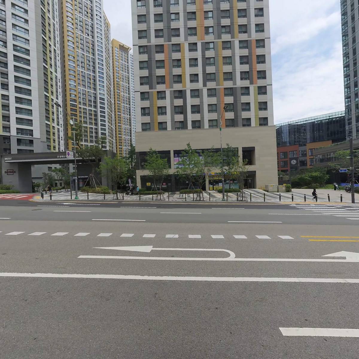 플림_3