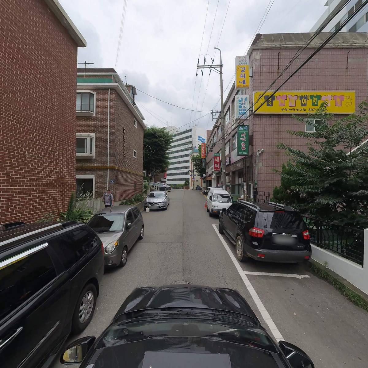 투명기획_4