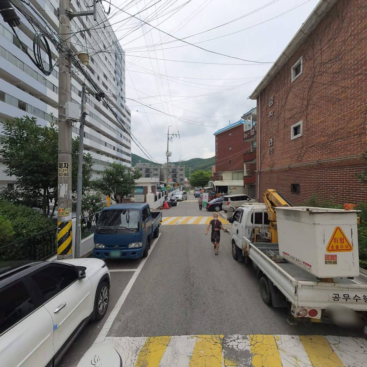 투명기획_2