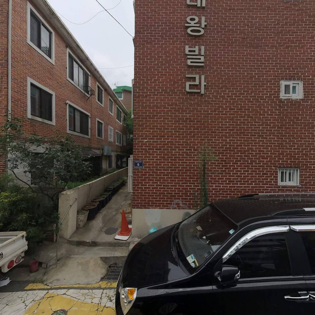 투명기획_3