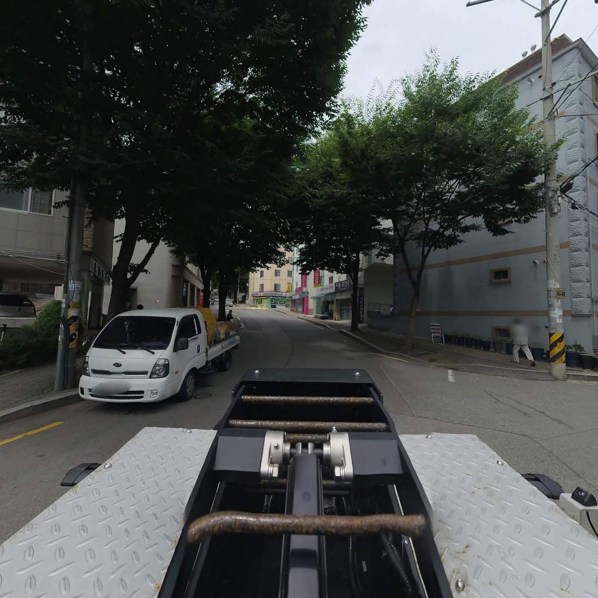 링스넷_4