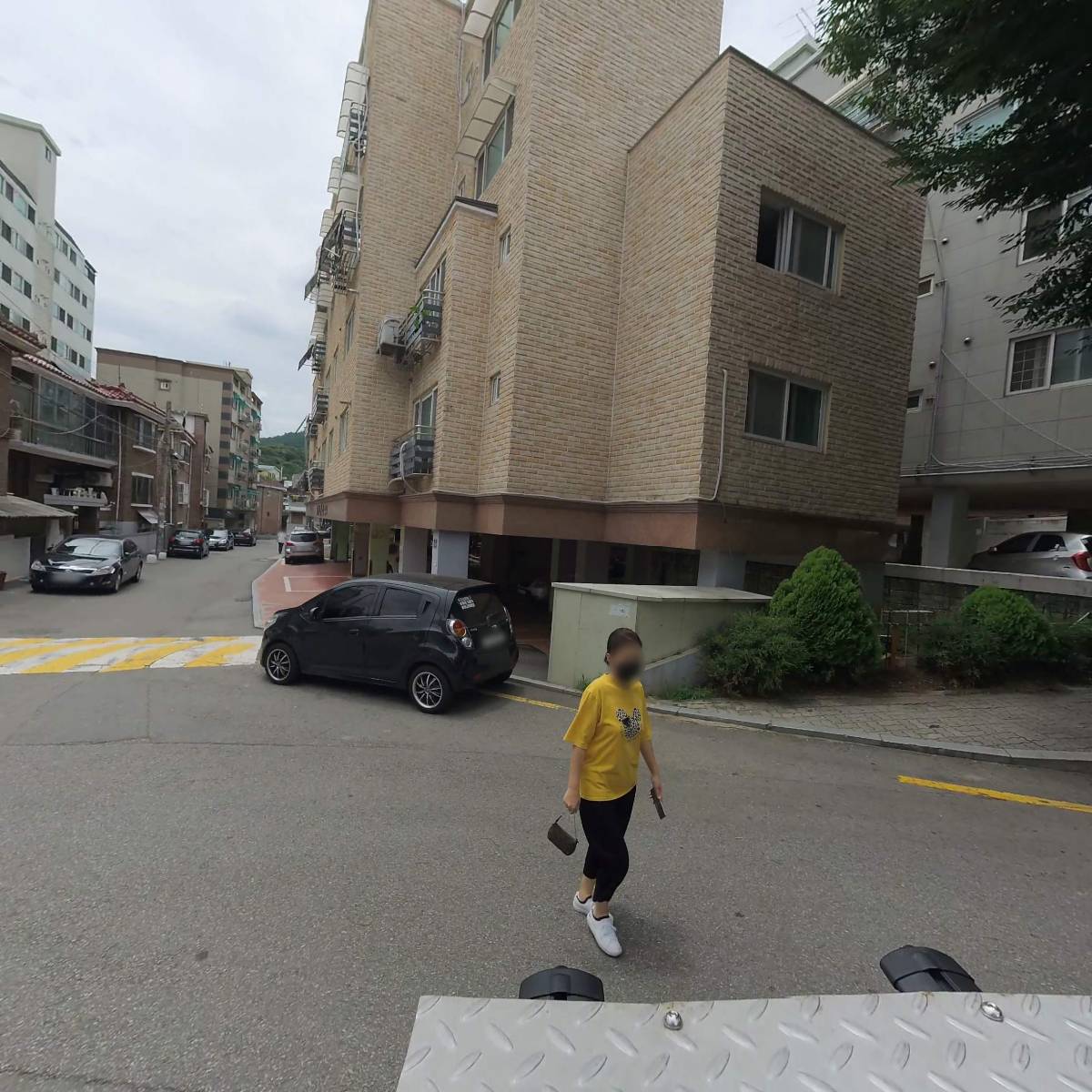 링스넷_3