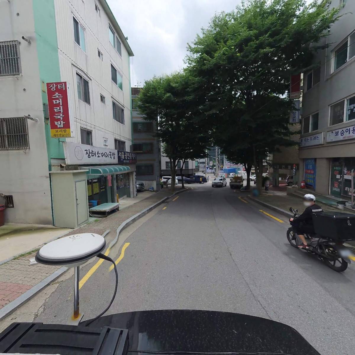 제이시테크_2