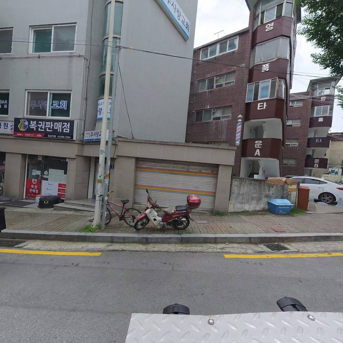 제이시테크_3