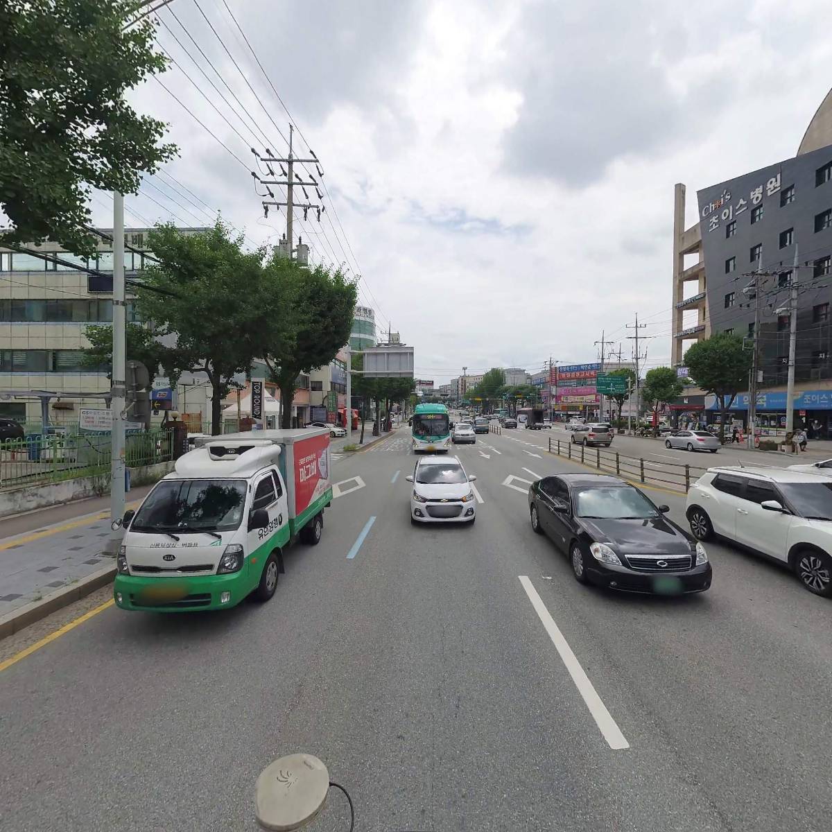 주식회사 애니멀즈_2