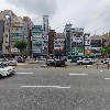 주식회사 애니멀즈_3