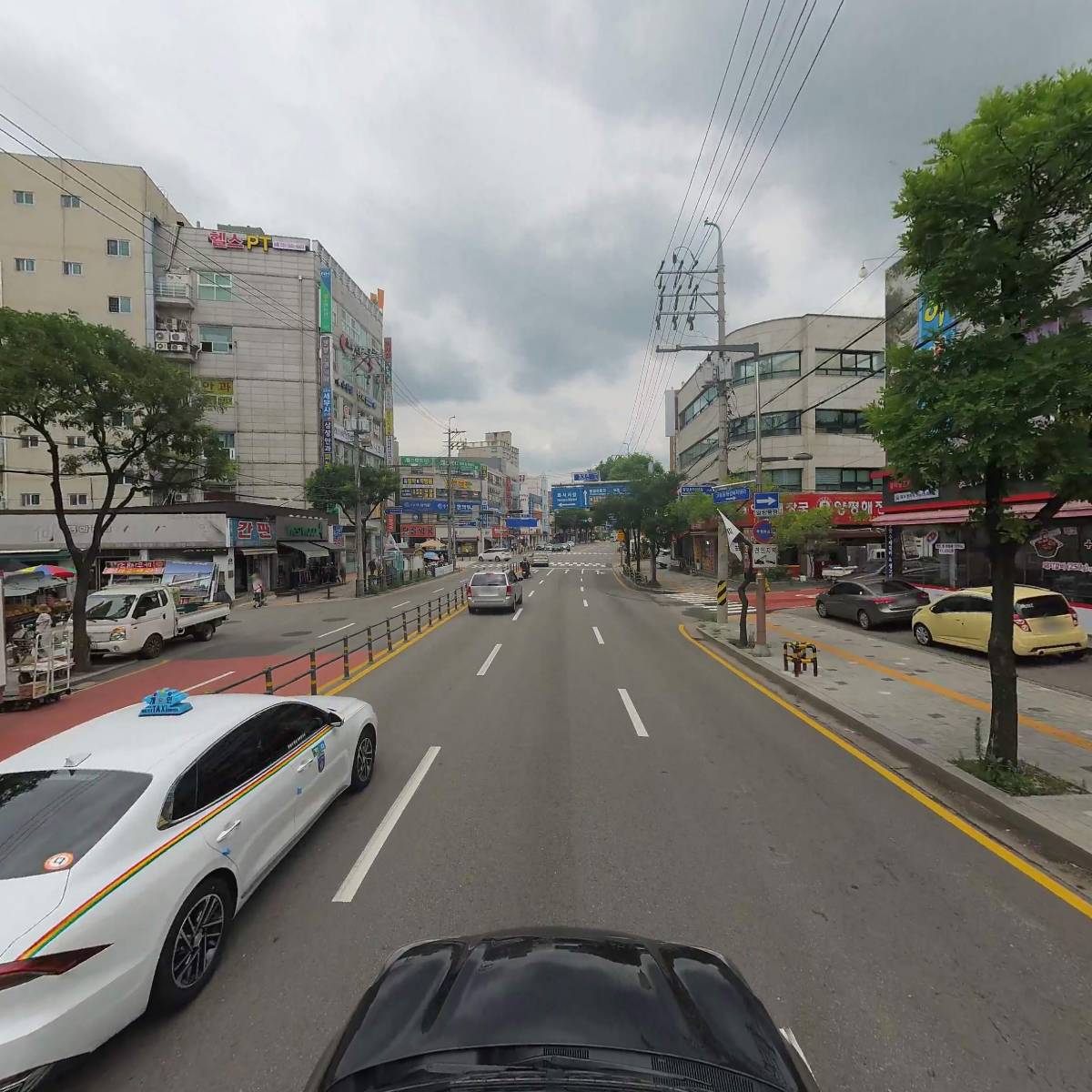 주식회사 휴부_4