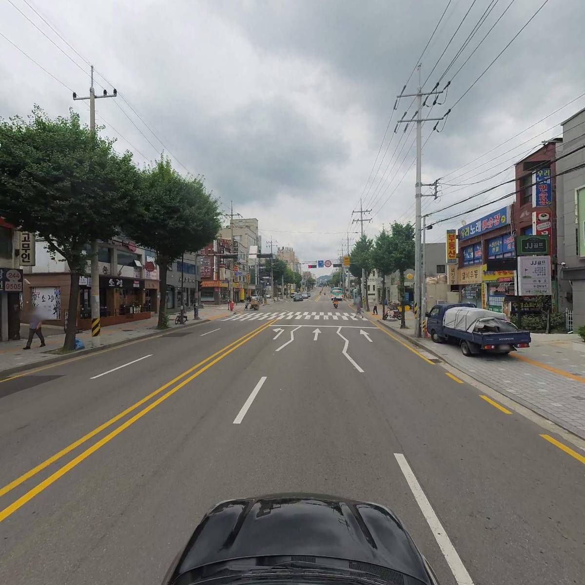 조우니_4