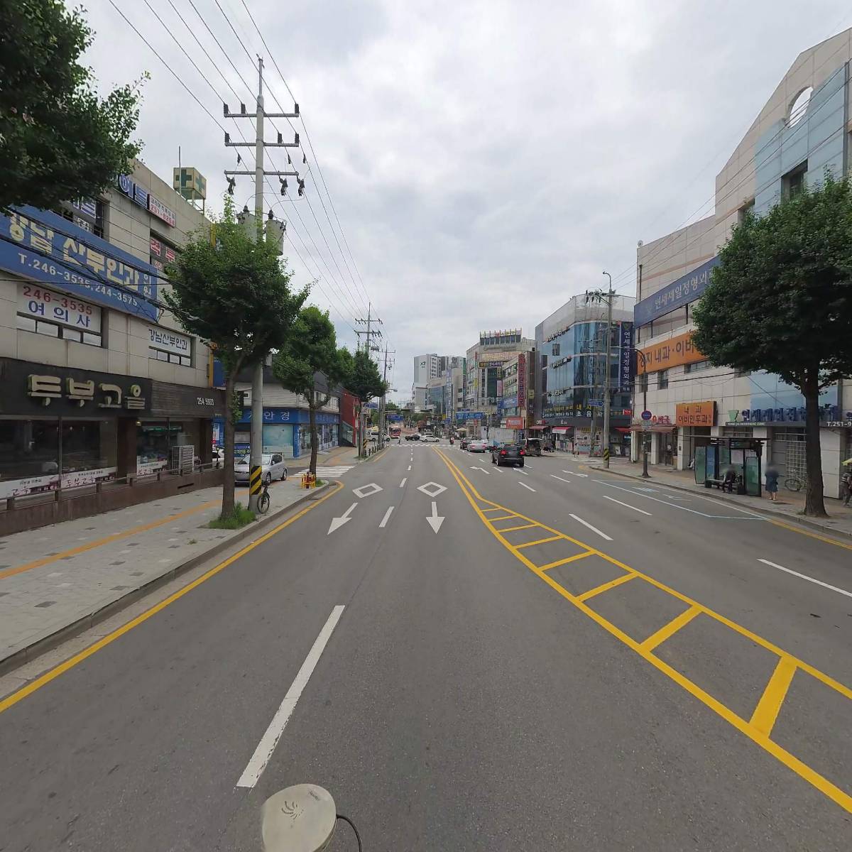 조우니_2