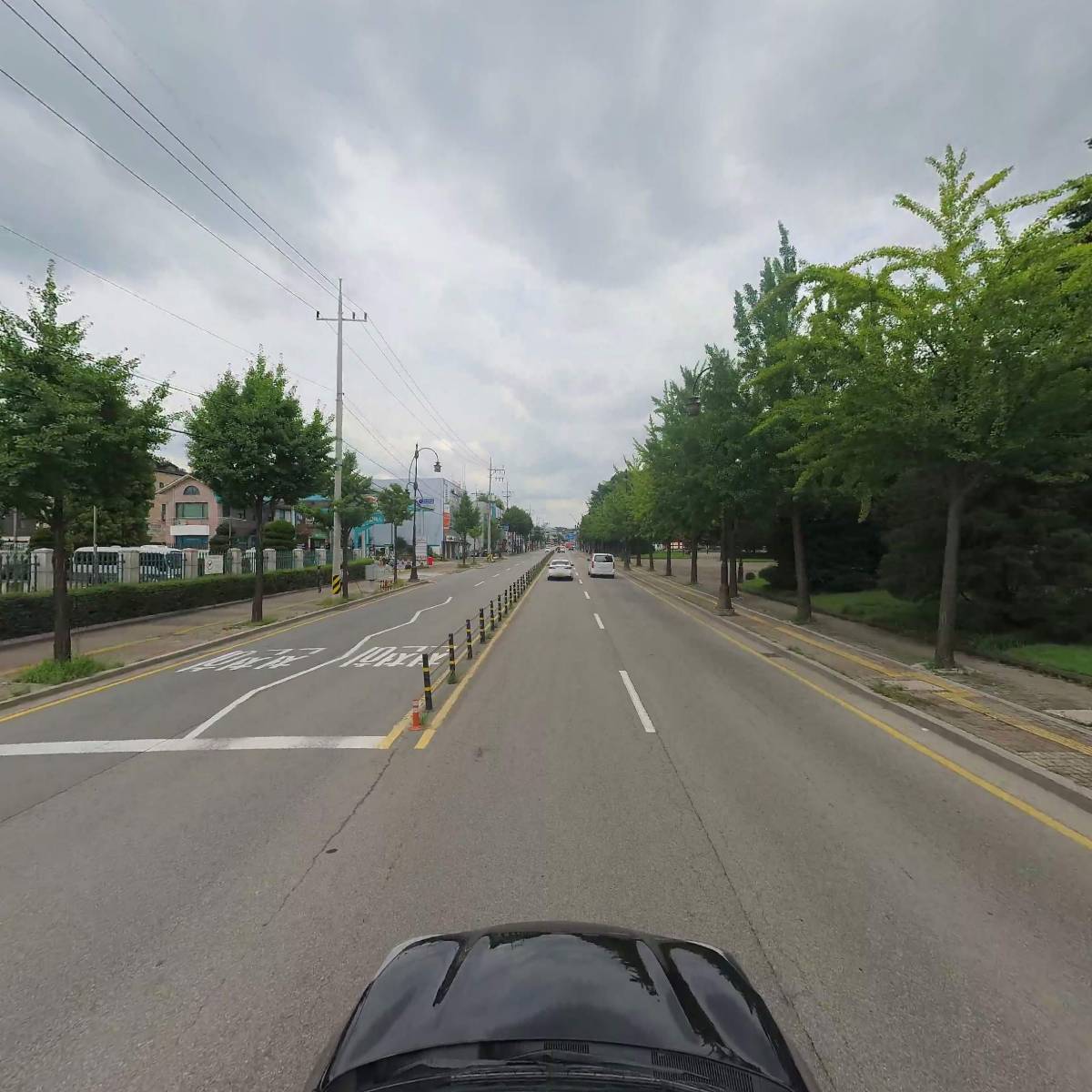 한국은행 경기본부_4