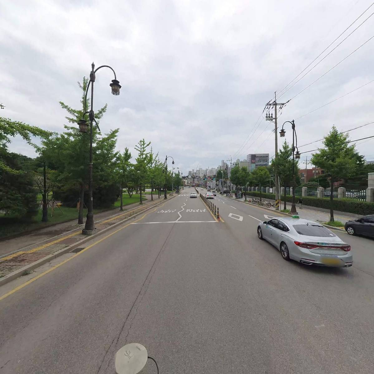 한국은행 경기본부_2