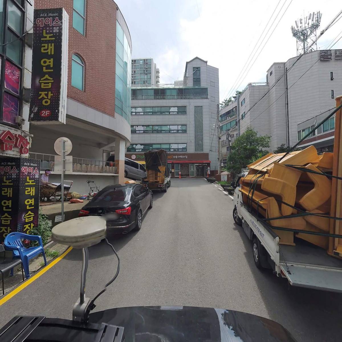 대성종합무선_2