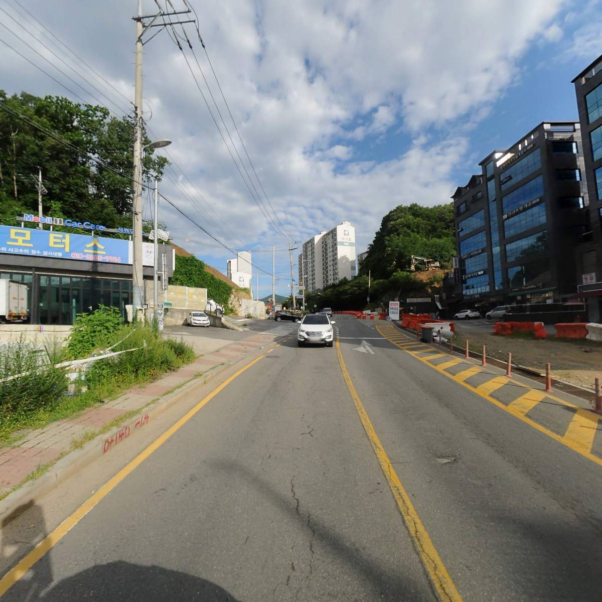 주식회사대승종합건설_2