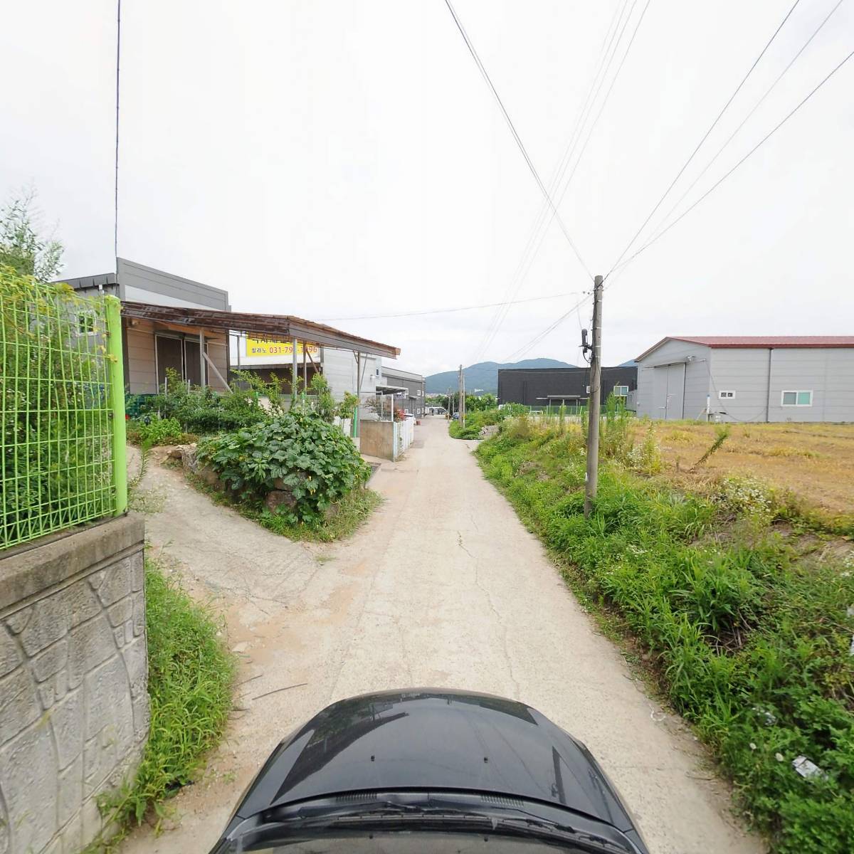 지성소방(주)_4