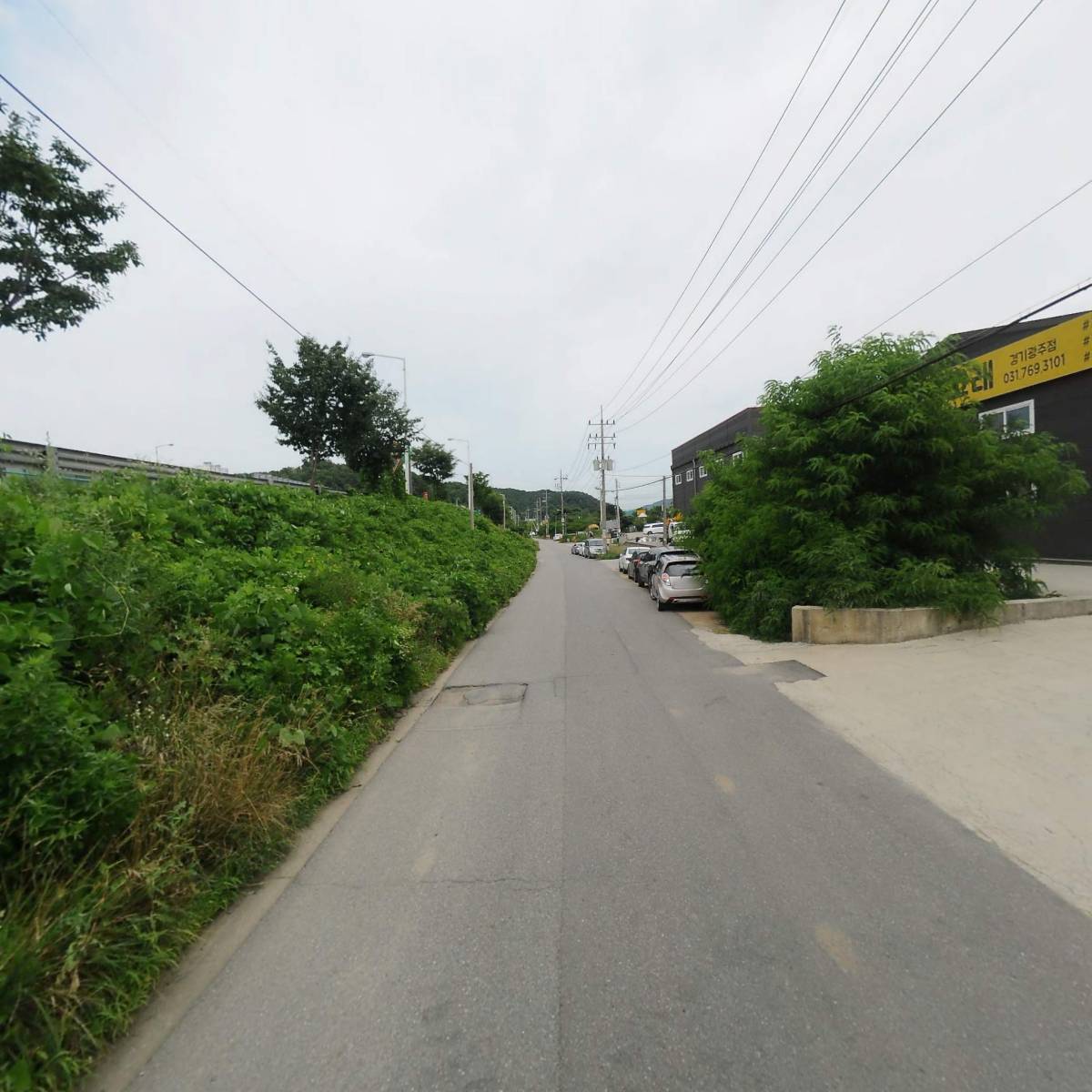 이아(I.A)컴퍼니_2