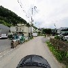다인홀딩스_4