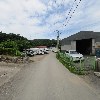 다인홀딩스_2