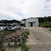 다인홀딩스