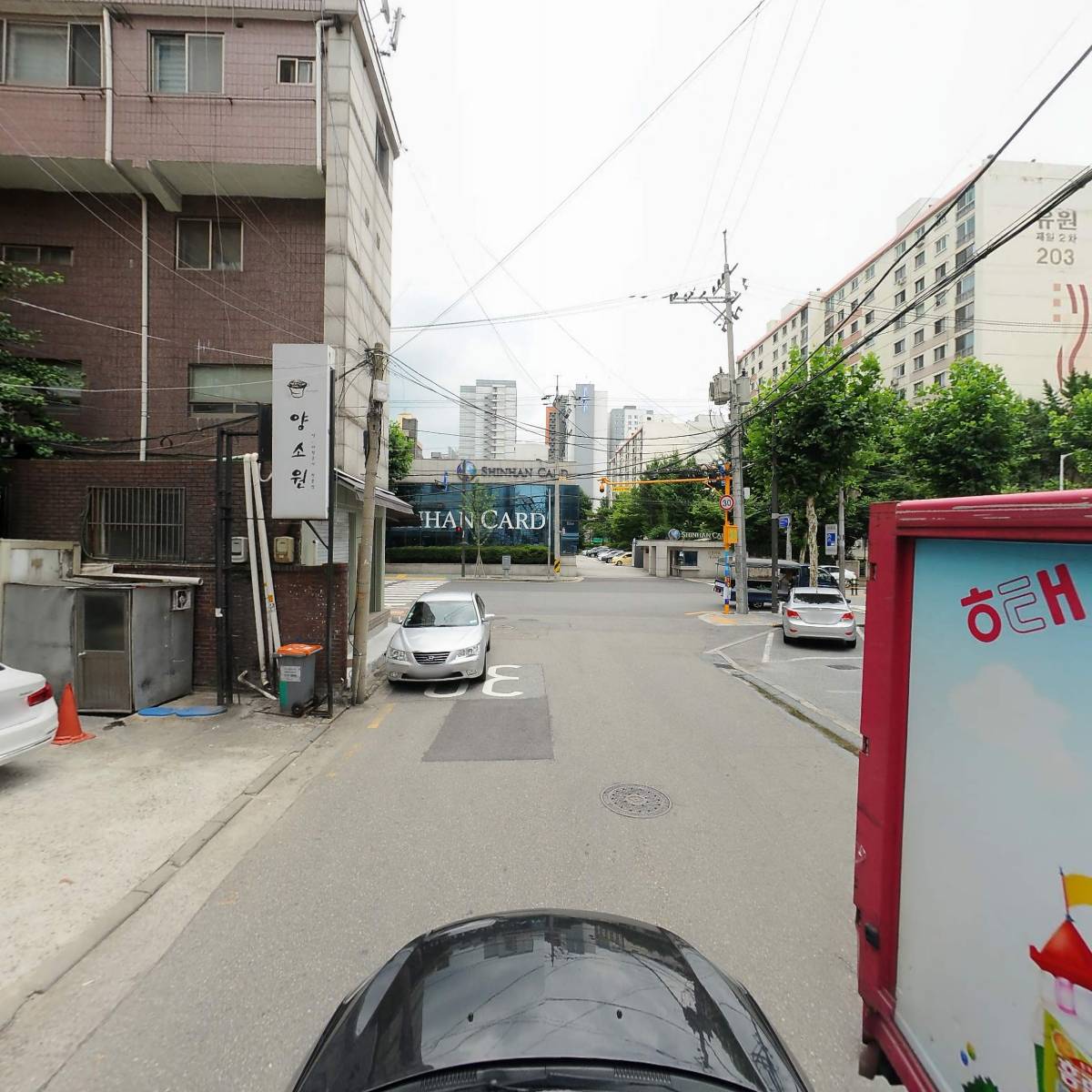 부산낙지골_4