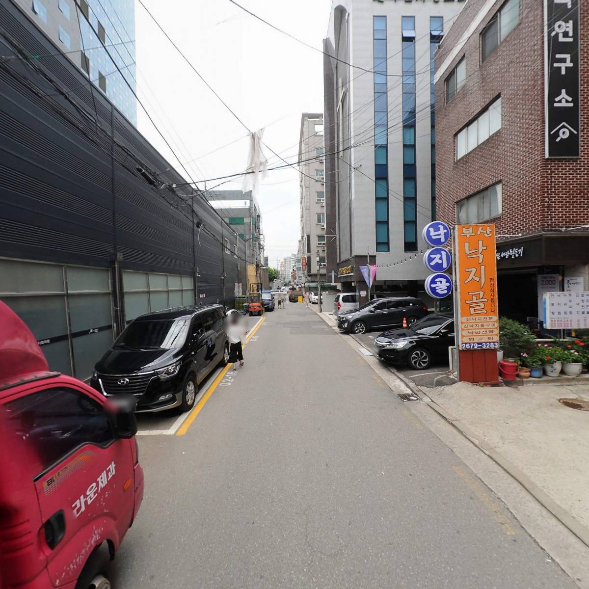 부산낙지골_2