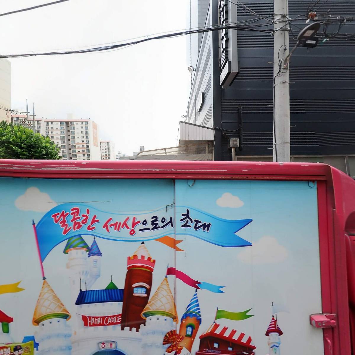 부산낙지골