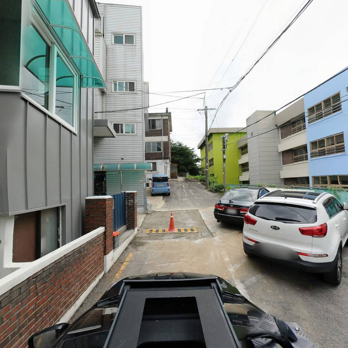 신관중학교_4