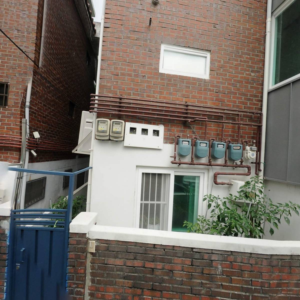 신관중학교_3