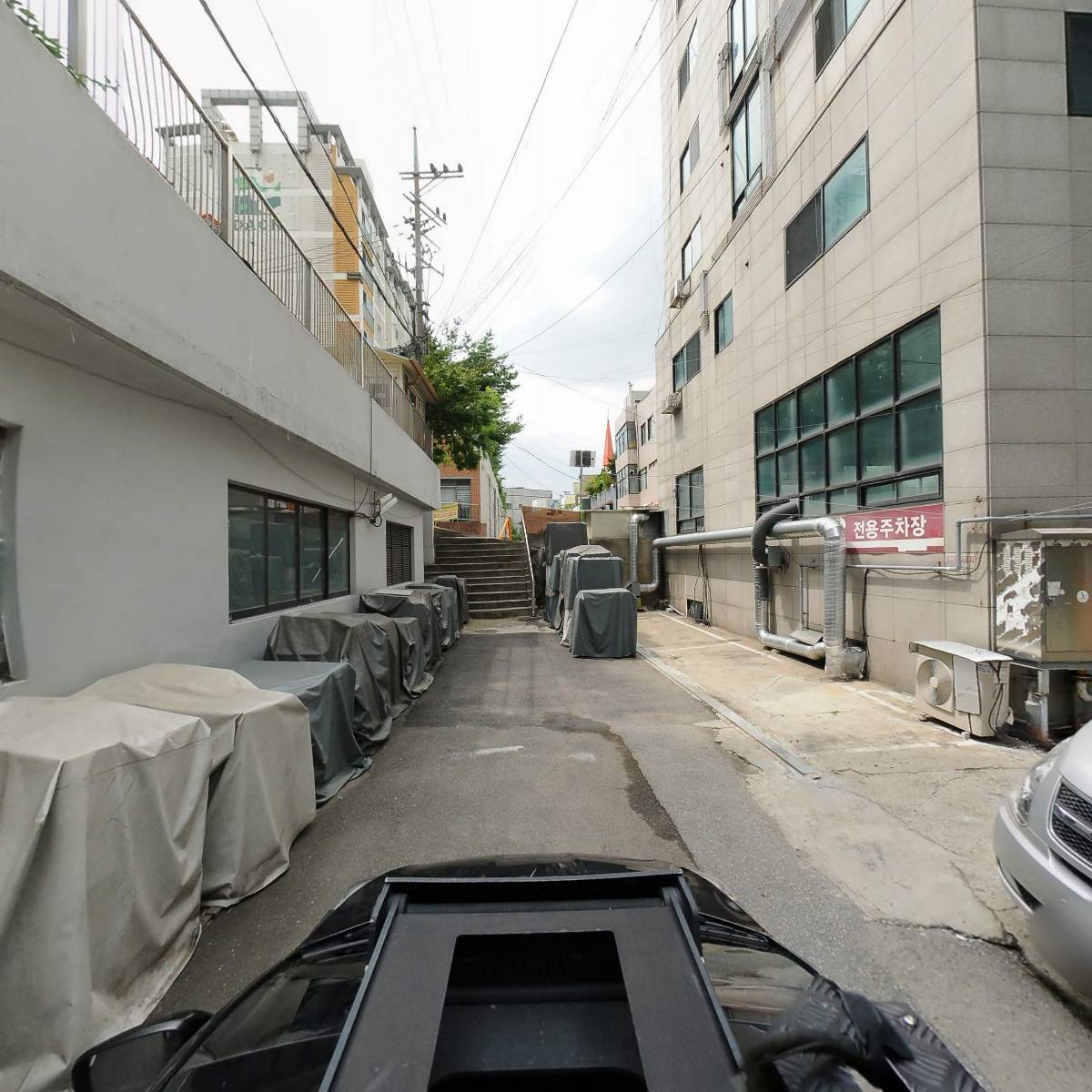 명성자동차공업사_4