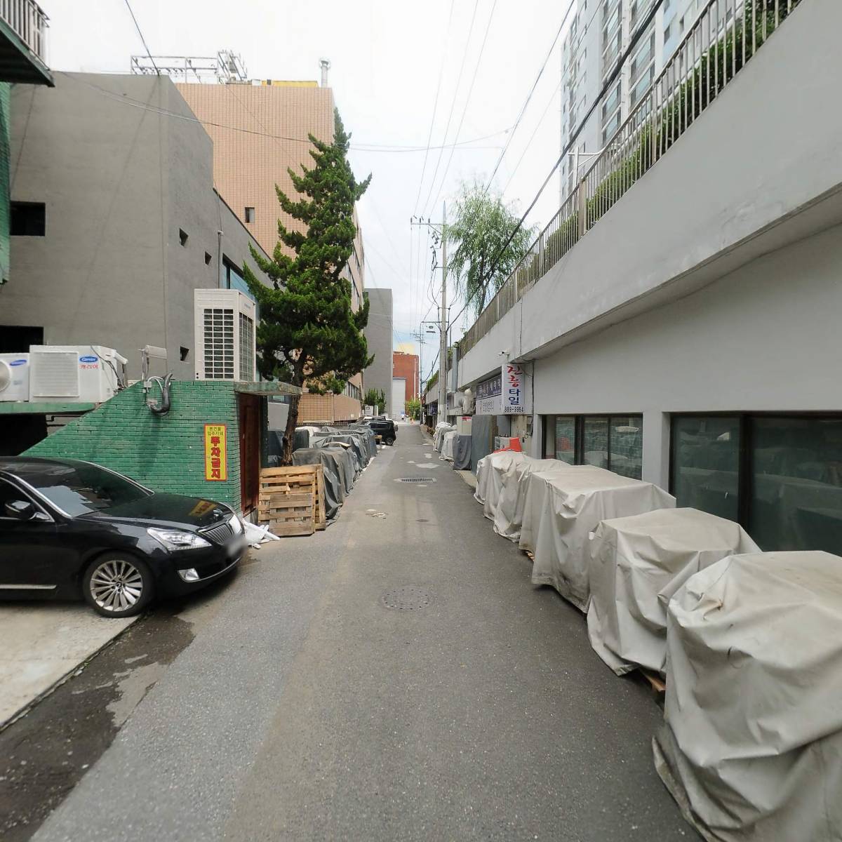 명성자동차공업사_2