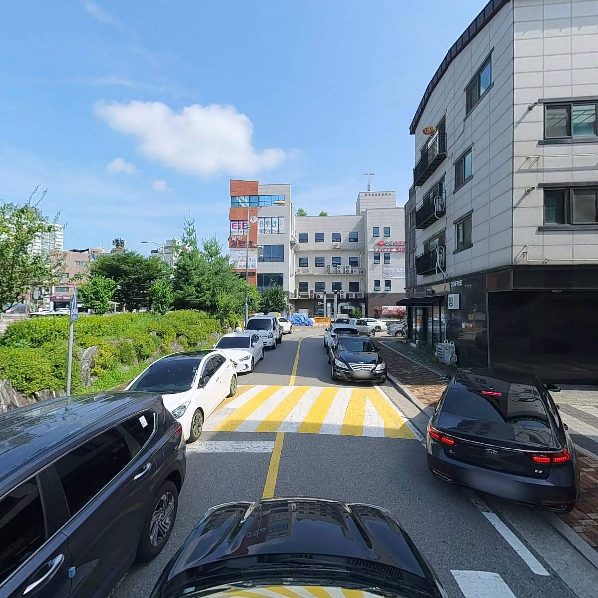 스카이 카 케어_4
