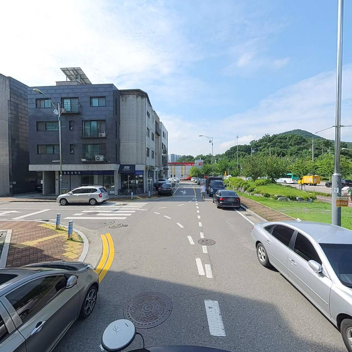 스카이 카 케어_2