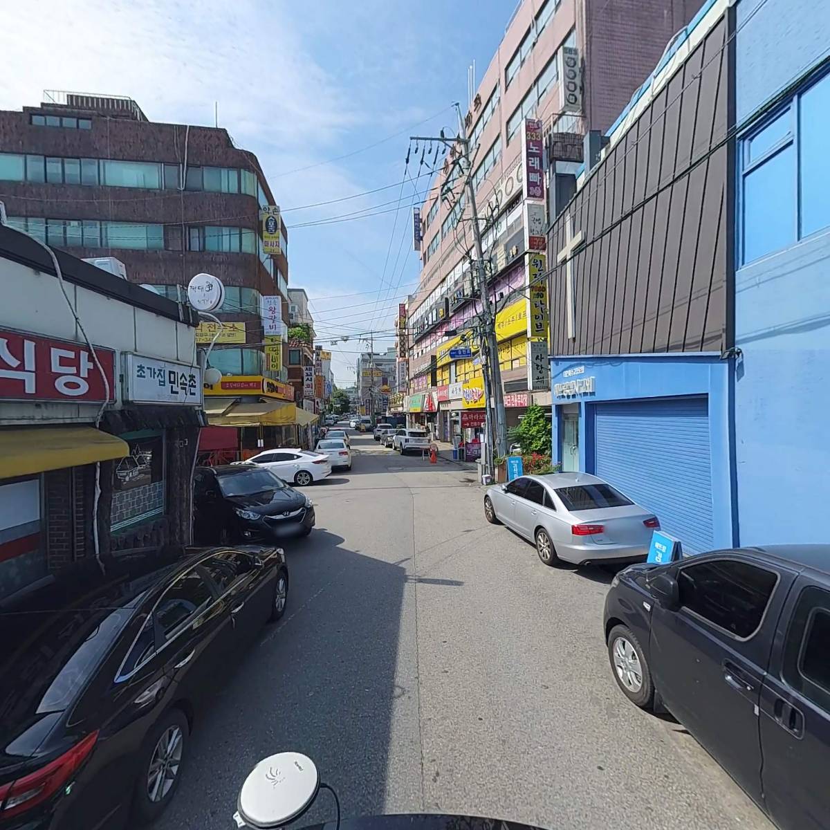 광명수산_2