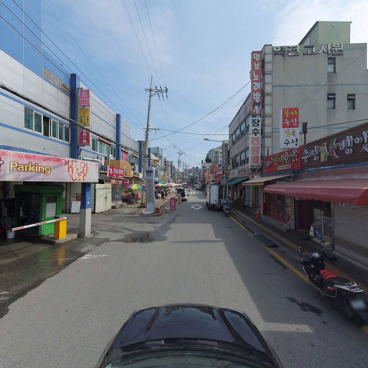 안재근외 3명（임대）_4