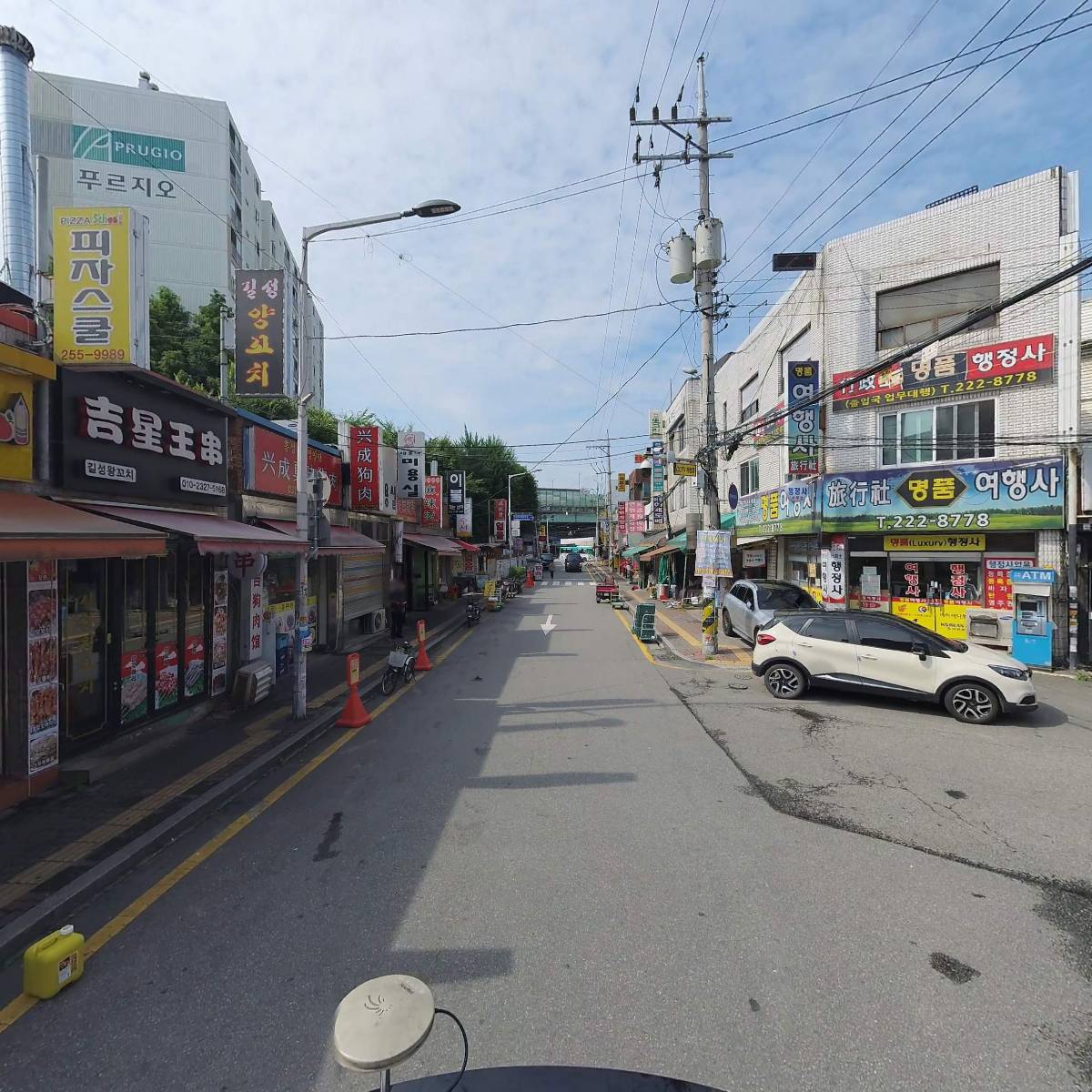 안재근외 3명（임대）_2