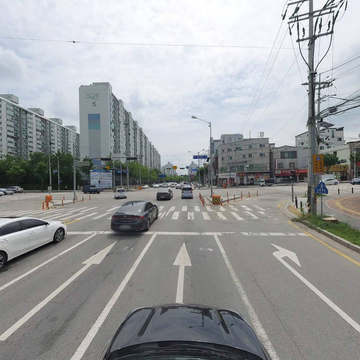 (주)청소박사_4