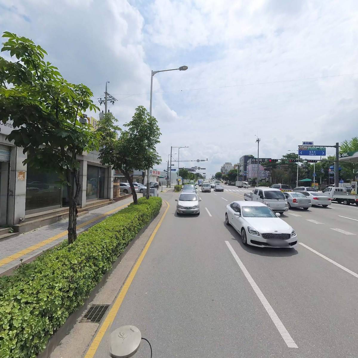 한국전지주식회사_2