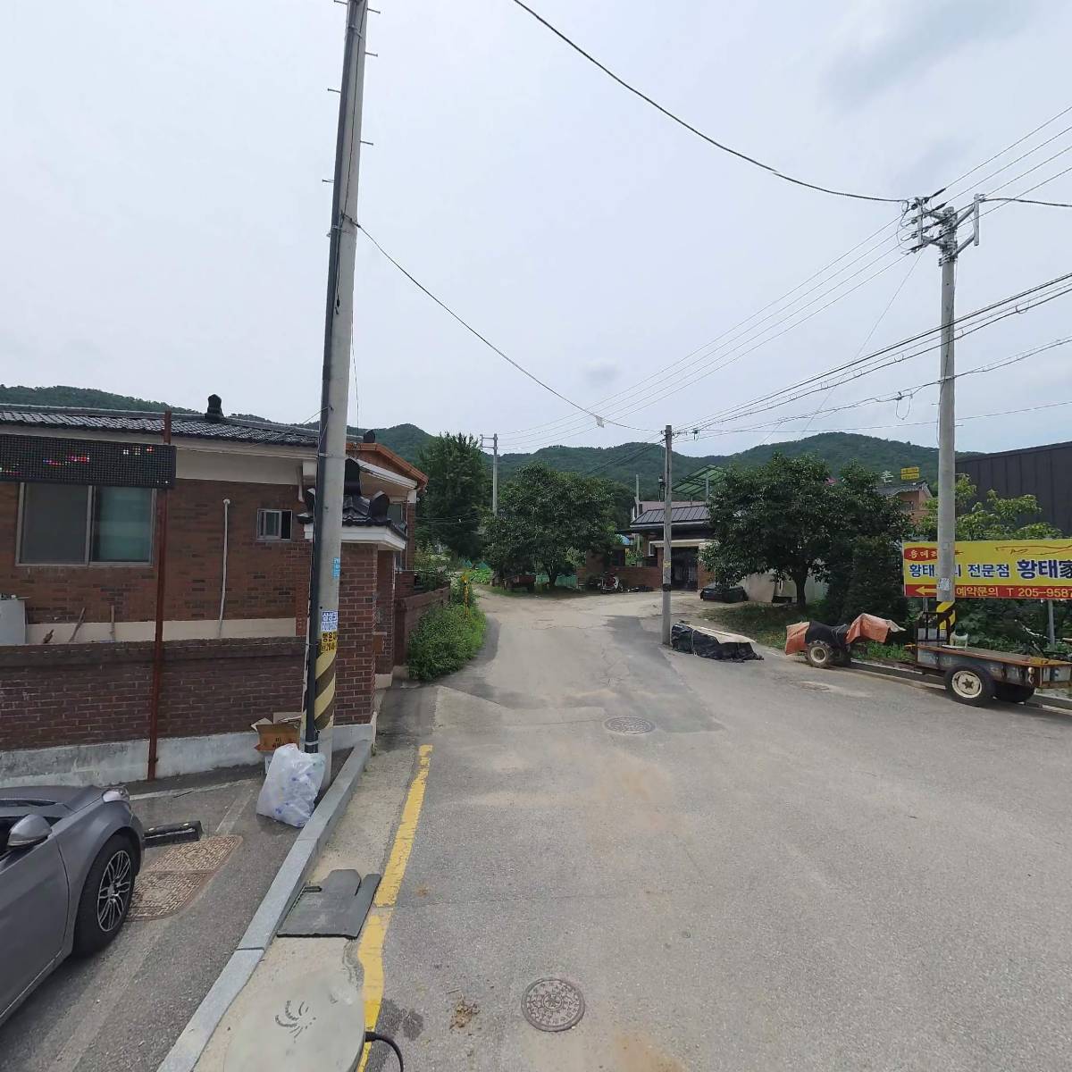 산내움_2