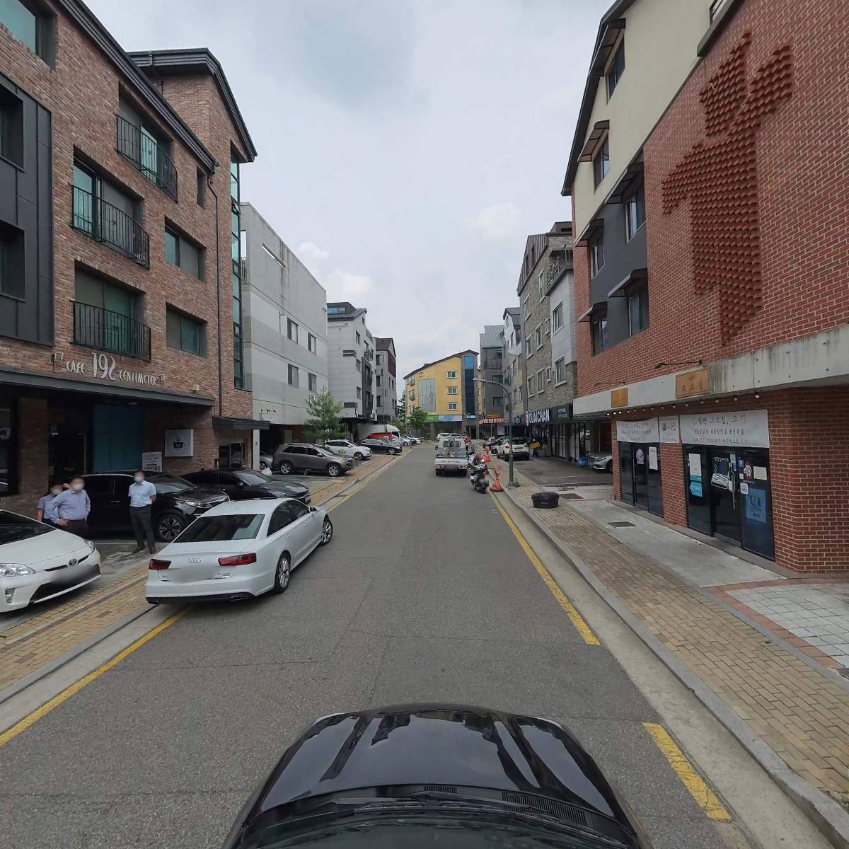 헤빗_4