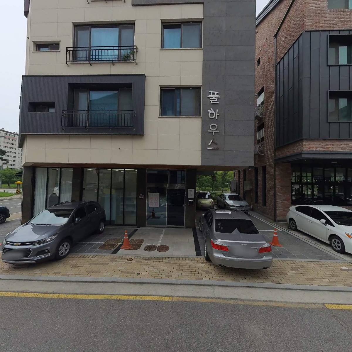헤빗_3