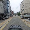 주식회사 펫소사이어티_4